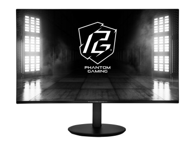 PG27FFS2E, Gaming-Monitor