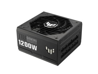 TUF Gaming 1200W Gold, PC-Netzteil