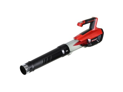 Professional Akku-Laubbläser GP-LB 18/200 Li E