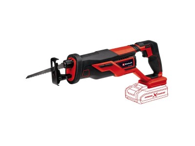 Power X-Change Akku-Universal-Säbelsäge TE-AP 18/26 Li