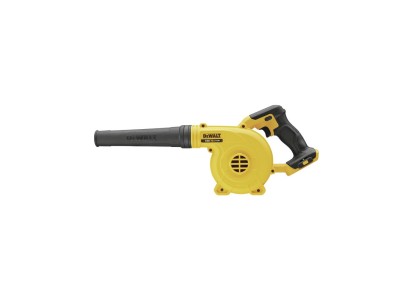 Akku-Gebläse DCV100, 18 Volt