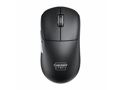 XTRFY M68 Pro Wireless, Gaming-Maus