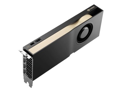 NVIDIA RTX PRO 4500 Blackwell 32GB