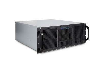 4U-40248, Server-Gehäuse
