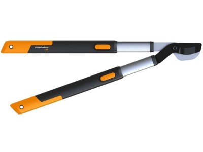 SmartFit Teleskop-Astschere L86
