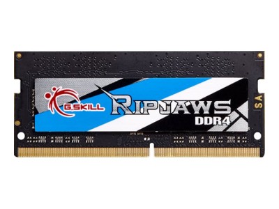 SO-DIMM 8 GB DDR4-3200  , Arbeitsspeicher