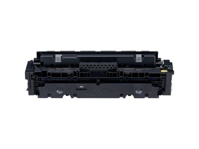 Toner gelb 046H 1251C002