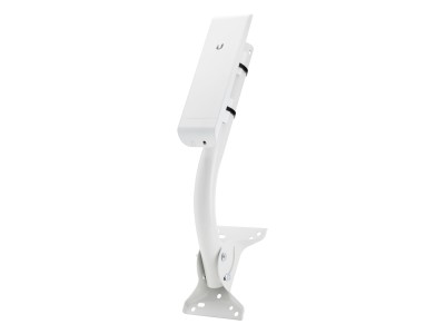 UB-AM Universal Arm Halterung