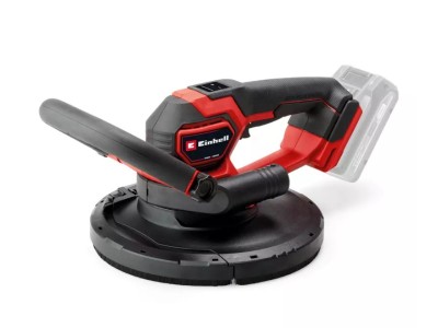 Professional Akku-Trockenbauschleifer TP-DWS 18/225 Li BL