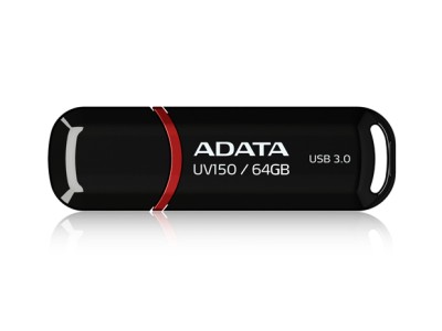 DashDrive UV150 64 GB, USB-Stick