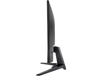 PG27FFS1A, Gaming-Monitor