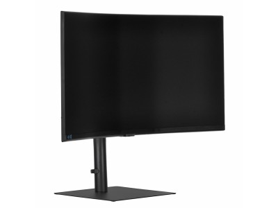 ViewFinity S65VC S34C652VAU, LED-Monitor