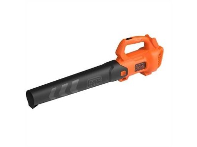 Akku-Axial-Gebläse BCBL200B-XJ, 18Volt, Laubbläser