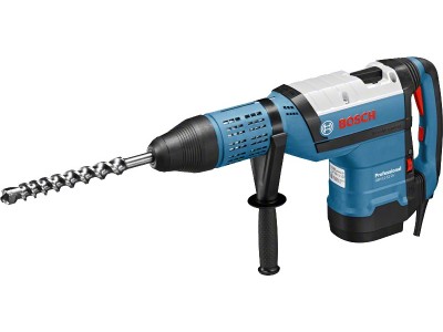 Bohrhammer GBH 12-52 DV