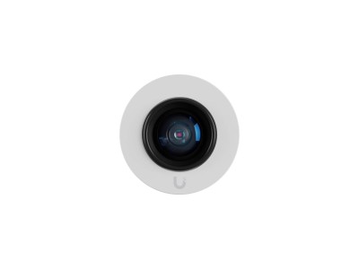 UniFi AI Theta Pro Long-Distance Lens
