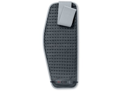 HK 60 Cosy Grey, Heizkissen