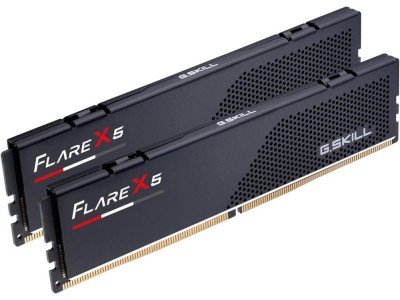 DIMM 64 GB DDR5-6000 (2x 32