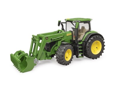 03151 John Deere 7R 350 mit