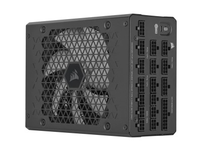 HX1200i (2025), PC-Netzteil