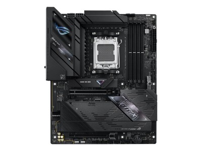 ROG STRIX B850-F GAMING WIFI7 NEO