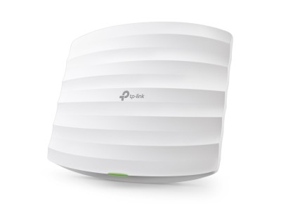 Omada EAP115, Access Point