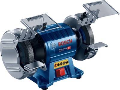 GBG 35-15 Professional, Doppelschleifer