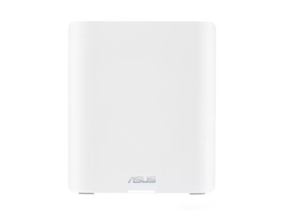 ZenWiFi BT10 BE18000, Router