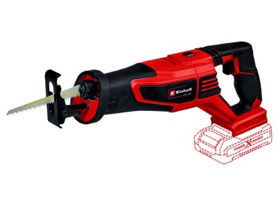 Professional Akku-Universal-Säbelsäge TP-AP 18/28 Li BL