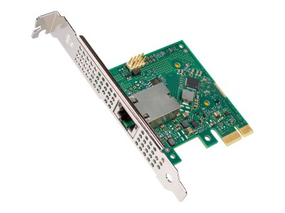 Ethernet-Netzwerkadapter I226-T1 bulk, LAN-Adapter