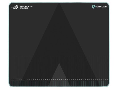 ROG Hone Ace Aim Lab Edition