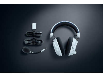 BlackShark V3 Pro for PlayStation, Gaming-Headset