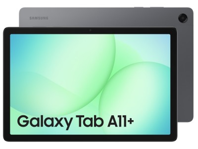 Galaxy Tab A11+ EU 128 GB