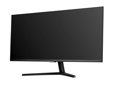 ViewFinity S50GC S34C500GAU, LED-Monitor