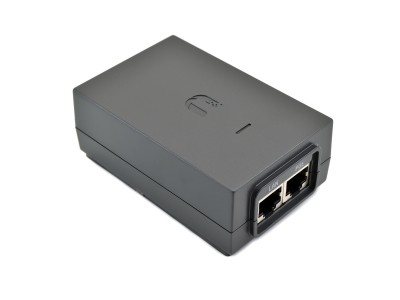 POE-24-AF5X, PoE-Injektor