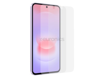 Screen Protector, Schutzfolie