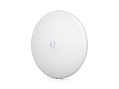 UniFi Wave Long-Range, Bridge