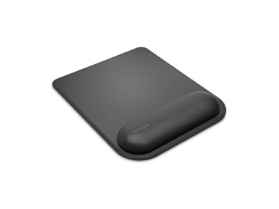 ErgoSoft Mauspad mit Handgelenkauflage