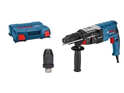Bohrhammer GBH 2-28 F Professional