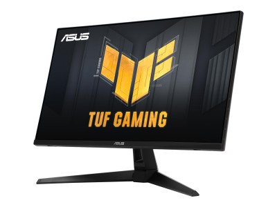 TUF Gaming VG27AQM5A, Gaming-Monitor