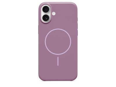 Beats Case mit MagSafe, Handyhülle