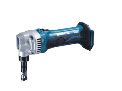 Akku-Knabber DJN161Z, 18Volt, Nager