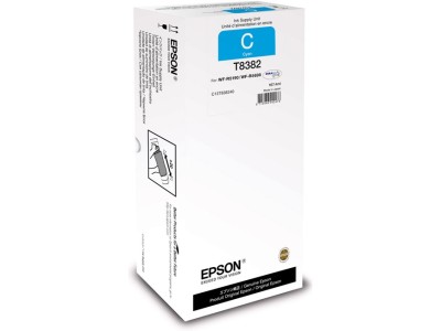 Epson T8382 - 167.4 ml