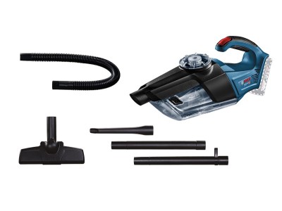 Bosch GAS Akku-Sauger 18V-1 Professional -
