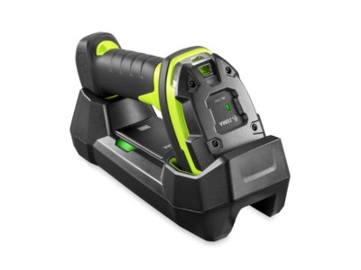 Zebra LI3678-ER - USB Kit -