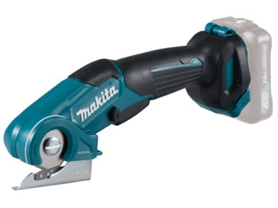 Makita CP100DZ - Multi-cutter - schnurlos