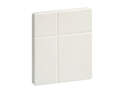 LevelOne WAN-9151 - Antenne - Blech