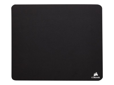 CORSAIR Gaming MM100 - Mauspad