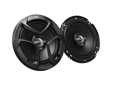 JVC CS-J620 Autolautsprecher 2-Wege 300 W
