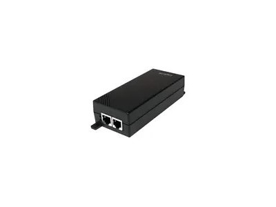LogiLink POE004 - Gigabit Ethernet -