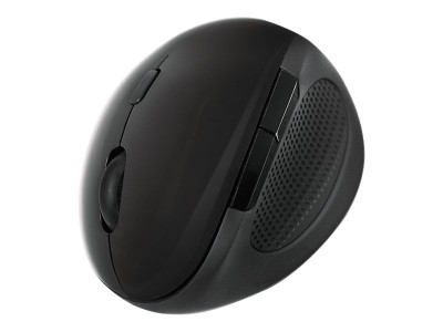 LogiLink ID0139 RF Wireless Optisch 1600DPI